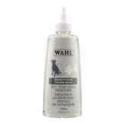 Wahl, Pet Tear Stain Remover - 175 mL image number null