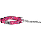RC Pets, Training Collar - Fresh Tracks - Blue - Dog Collar image number null