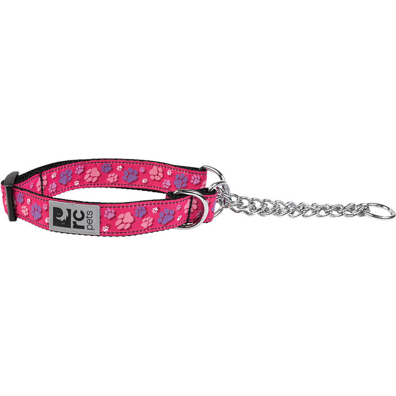 RC Pets, Training Collar - Fresh Tracks - Blue - Dog Collar image number null