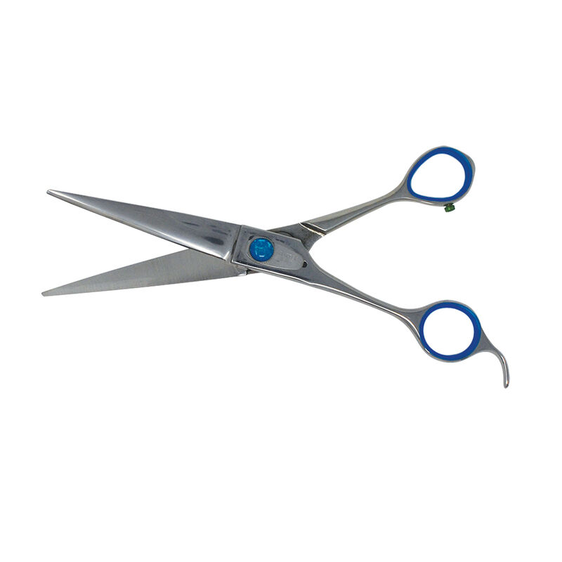 Super Gator - Left Handed, Straight - 7.5" image number null