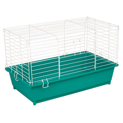 Ware, Small Animal Cage, Home Sweet Home