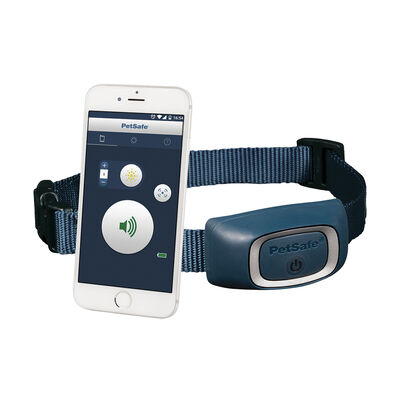 PetSafe, 75 m Smart Dog Trainer
