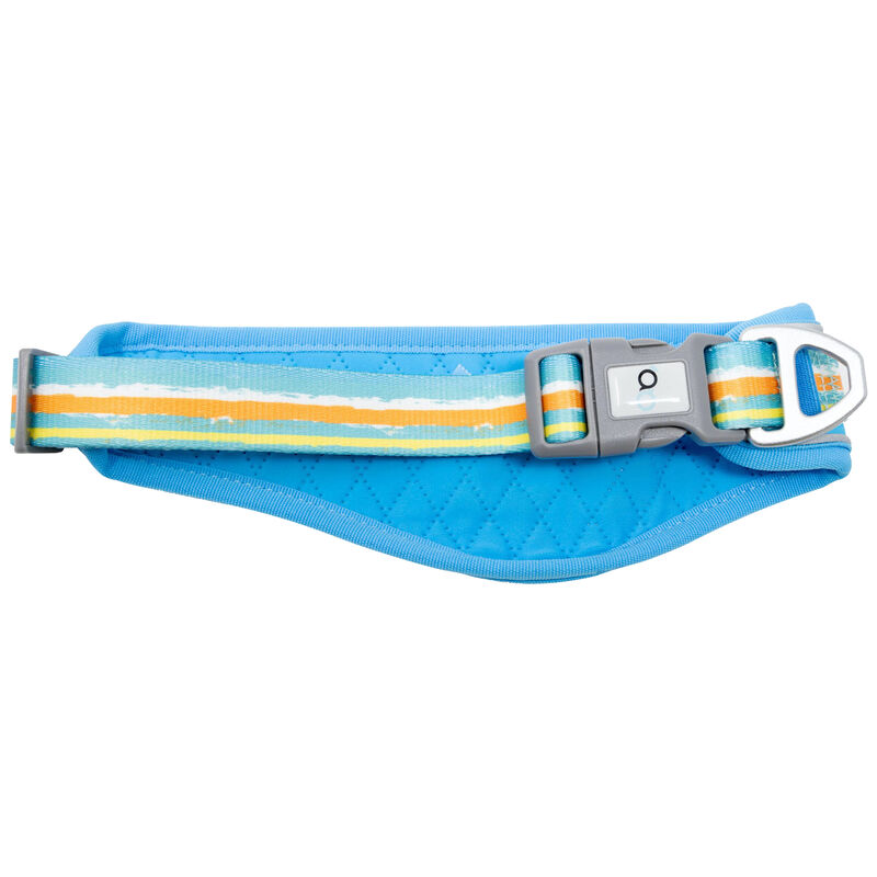 Cooltek Cooling Dog Bandana - L/XL image number null