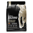 Nutrience, Adult - SubZero Grain Free - Northern Lakes - Dry Dog Food image number null