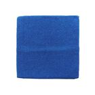 Happy Hoodie, Ear Protector - Navy Blue - X-Large image number null