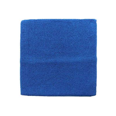 Happy Hoodie, Ear Protector - Navy Blue - X-Large
