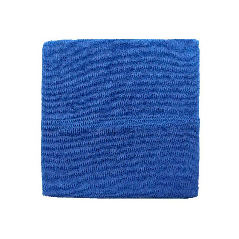 Happy Hoodie, Ear Protector - Navy Blue - X-Large image number null
