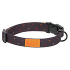 RC Pets, Eco Clip Collar - Dapple image number null