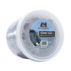 Raw Performance, Gourmet Turkey Blend image number null