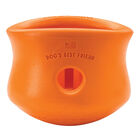 West Paw, Toppl - Tangerine image number null