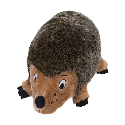 Outward Hound, Hedgehog Jr. - Brown