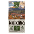 Nordika, Duck Natural - Dry Dog Food image number null