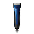Andis, Excel 5 speed Clipper - Grooming Clipper image number null