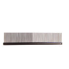 Q, Short Pin Comb, Fine/Coarse - 5.5" image number null