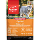 Orijen, Original Cat - Dry Cat Food image number null