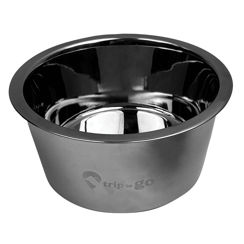 Trip to Go Chill Bowl image number null