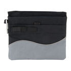 PetSafe, Treat Pouch Sport - Black image number null