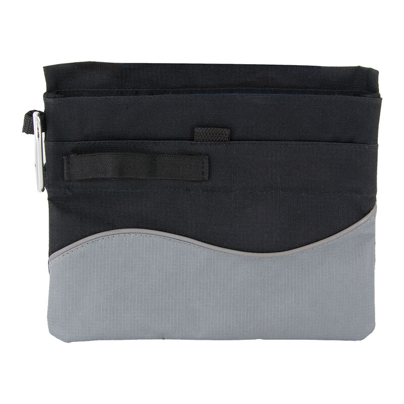 PetSafe, Treat Pouch Sport - Black image number null