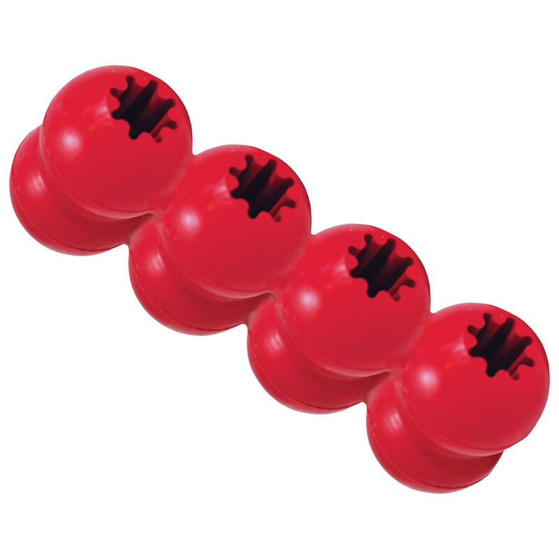 KONG, SoftSeas Turtle - Toss Dog Toy image number null