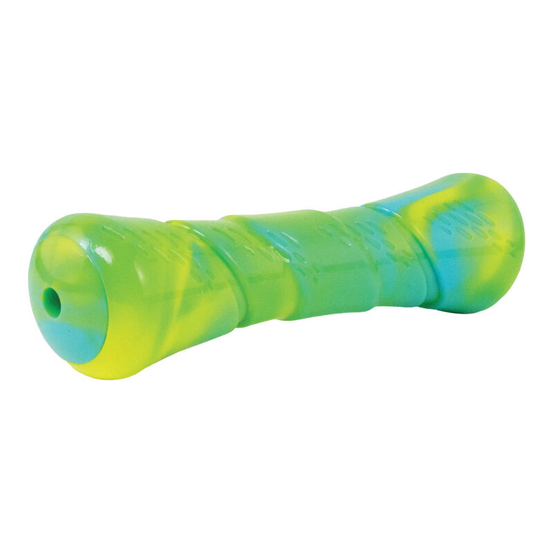 PetStages, Crack N Fetch Stick - Multi - Medium image number null