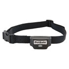 PetSafe, Rechargeable In-Ground Fence Receiver image number null