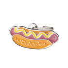 MyFamily, Hot Dog image number null