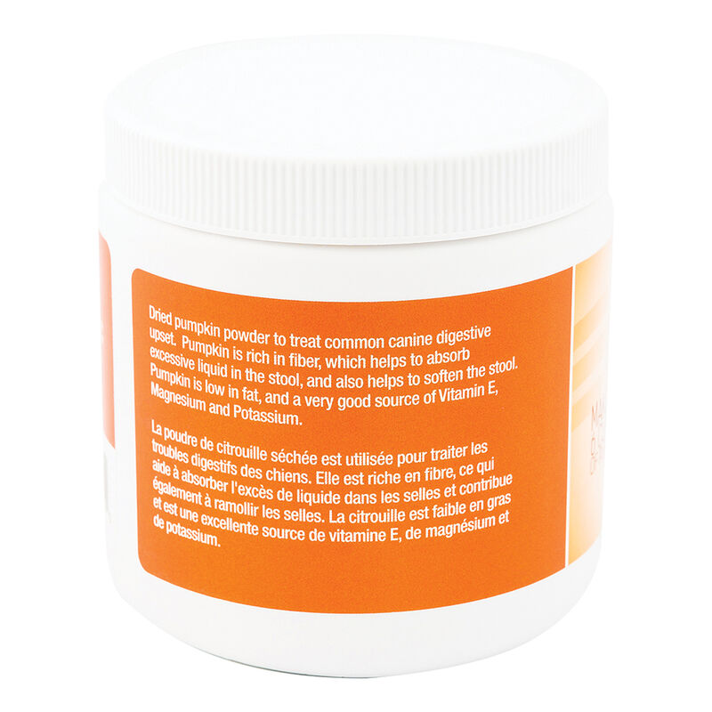 Pumpkin Powder - 225 g image number null