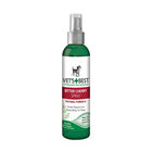 Bitter Cherry Spray - 7.5 oz image number null
