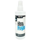 Thrive, Silver Shield - 250 ml image number null