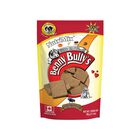 Liver NutriMix - 58 g image number null