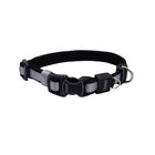 Inspire,  Adjustable  Collar - Grey M - 1x14x20" image number null