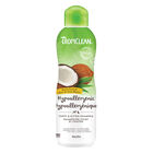 Tropiclean, Gentle Coconut - Puppy & Kitten Shampoo image number null