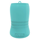 Wahl, Muddy Paw Cleaner image number null
