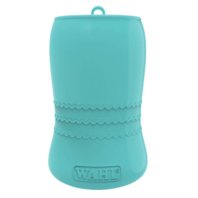 Wahl, Muddy Paw Cleaner