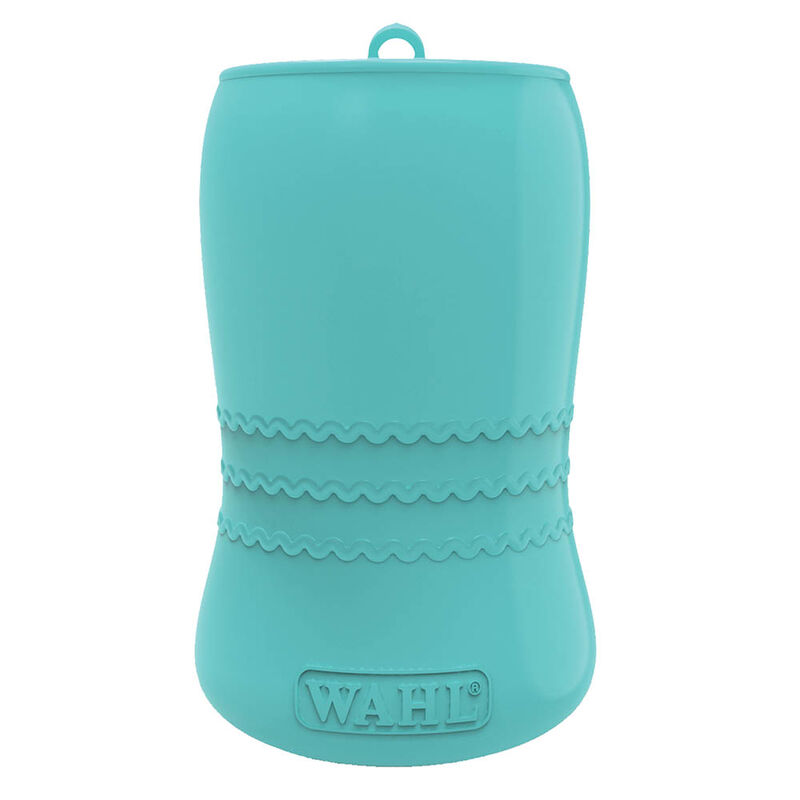 Wahl, Muddy Paw Cleaner image number null