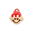 Bosco & Roxy's, Elfie Treat image number null