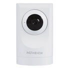 Instachew, Puresight 360 HD Pet Camera image number null