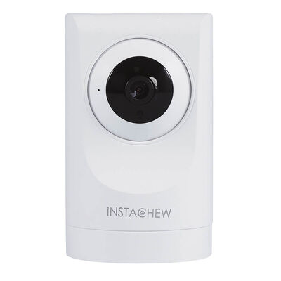 Instachew, Puresight 360 HD Pet Camera