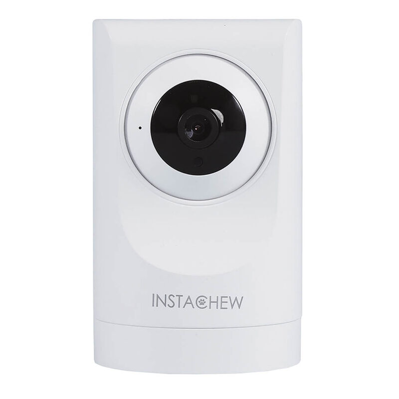 Instachew, Puresight 360 HD Pet Camera image number null