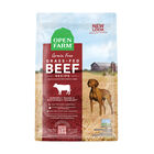 Open Farm, Grass-Fed Beef - 1.81 kg - Dry Dog Food image number null