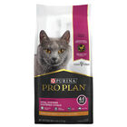 Pro Plan, Feline Adult - Vital Systems - Chicken & Egg - Dry Cat Food image number null
