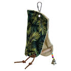 Featherland Paradise, Bird Perch Hut image number null