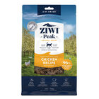 ZIWI, Feline - Air Dried Chicken image number null