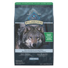 Blue Buffalo, Adult - GF Wilderness - Chicken - Dry Dog Food image number null
