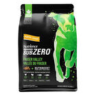 Nutrience, Puppy - SubZero Grain Free - Fraser Valley - Dry Dog Food image number null
