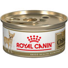Royal Canin, Pouch, Adult - Chihuahua - 85 g - Wet Dog Food image number null