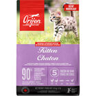 Orijen, Kitten - 1.8 kg - Dry Cat Food image number null