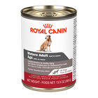Royal Canin, Canine Health Nutrition Mature 8+ - Wet Dog Food image number null