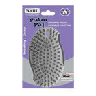 Wahl, Cat Palm Pal Brush image number null