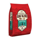 Stella & Chewy's, Dog Raw Blend Kibble, Cage-Free Recipe image number null
